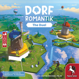 DORFROMANTIK THE DUEL (Special Order)