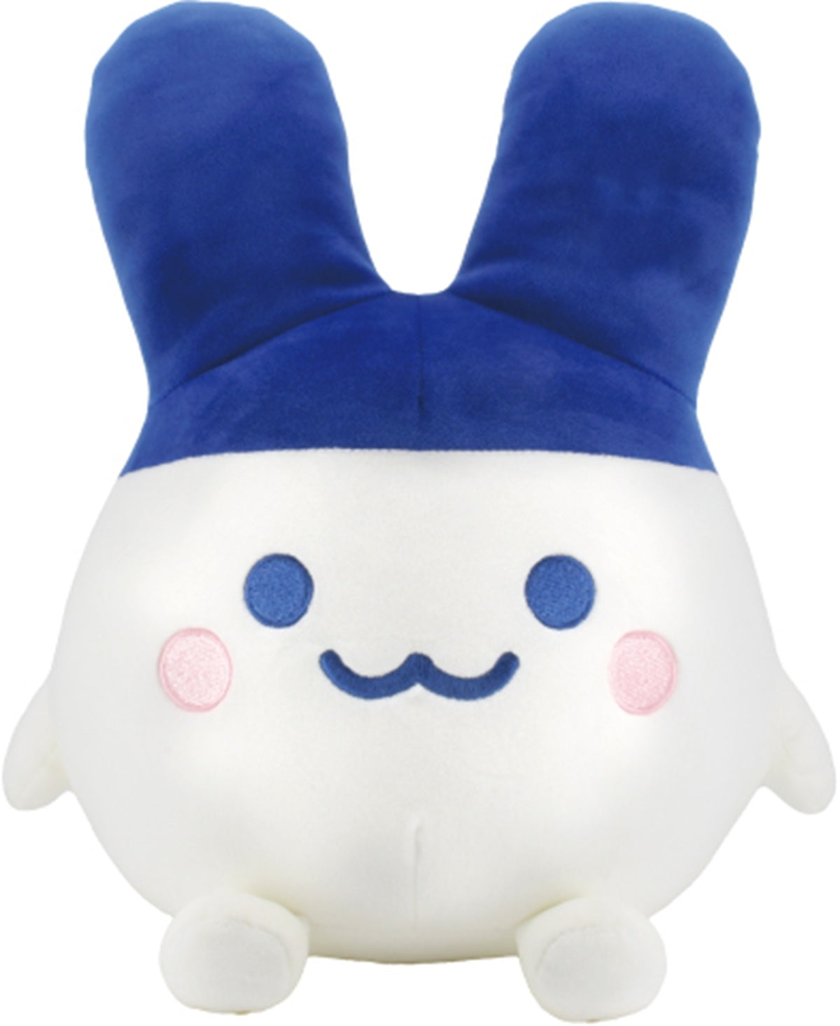 BANDAI NAMCO TAMAGOTCHI PARADISE MIMITCHI PURINUI MOCHI NUI PLUSH (Pre-Order)