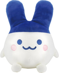 BANDAI NAMCO TAMAGOTCHI PARADISE MIMITCHI PURINUI MOCHI NUI PLUSH (Pre-Order)