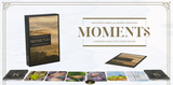 MOMENTS (Special Order)