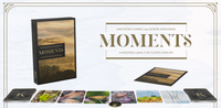 MOMENTS (Special Order)