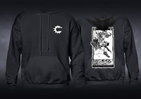 Conquest, Nords- Hoody XX Large (PBW8937) (Special Order)