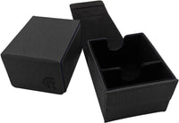 LEGION SENTINEL DECK BOX BLACK 130 (Special Order)