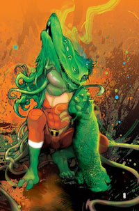 KNIGHT TERRORS: TITANS #1 WARD (Special Order)
