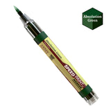 SPEEDPAINT MARKER ABSOLUTION GREEN (Special Order)