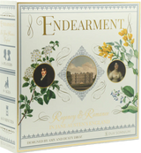 ENDEARMENT (EN) (Special Order)