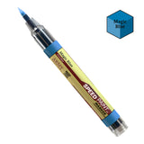 SPEEDPAINT MARKER MAGIC BLUE (Special Order)