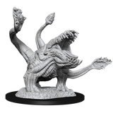 DND UNPAINTED MINIS WV14 OTYUGH (Special Order)
