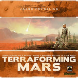 TERRAFORMING MARS (Special Order)