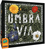 UMBRA VIA (Special Order)