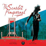SCARLET PIMPERNEL: SIGNATURE EDITION (EN) (Special Order)