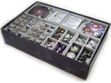 FOLDED SPACE: ECLIPSE (EN) (Special Order)