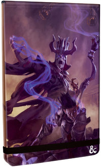 UP LIFE PAD OF PERCEPTION WITH LICH (Special Order)