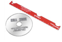 THE WALKING DEAD WALKER ACCESSORY KIT (Special Order)
