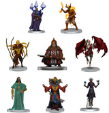 PATHFINDER BATTLES: IMPOSSIBLE LANDS - MASTERS OF MAGIC (Special Order)