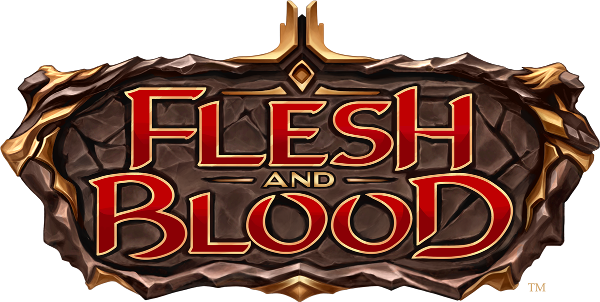 FLESH AND BLOOD SILVER AGE DECK USURP THE SHADOW THRONE (Pre-Order)