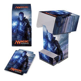 UP D-BOX MTG MODERN MASTERS 2017 F/VIEW W/TRAY (Special Order)