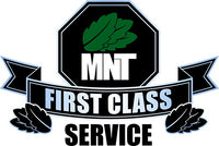 MNT GRADING - FIRST CLASS (2 Days Guaranteed) (Special Order)