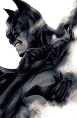 BATMAN #131 ARTGERM (Special Order)