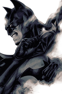 BATMAN #131 ARTGERM (Special Order)
