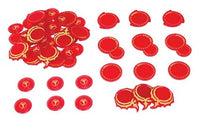 SKORNE TOKEN SET MK. III (Special Order)