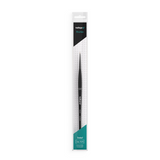 VALLEJO: ROUND SYNTHETIC BRUSH NO. 10/0 (Special Order)