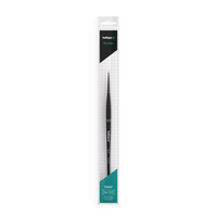 VALLEJO: ROUND SYNTHETIC BRUSH NO. 10/0 (Special Order)