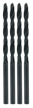 MAGNETS: 1/8 DRILL BITS (Special Order)