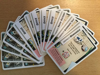 LOOP, INC. EXPANSION (FUTURE) (Special Order)