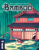 BAMBOO (Special Order)