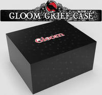 GLOOM GRIEF CASE (Special Order)