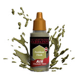 WARPAINTS: ACRYLIC AIR PESTILENT FLESH (Special Order)