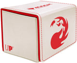 UP D-BOX ALCOVE EDGE MTG MANA 8 MOUNTAIN (Special Order)