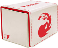 UP D-BOX ALCOVE EDGE MTG MANA 8 MOUNTAIN (Special Order)