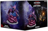 DND ICONS 23: MORDENKAINEN PRESENTS NEOTHELID (Special Order)
