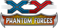 Phantom Forces MasterSet