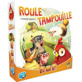 Roule Tampouille (FR) (Special Order)