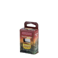 Sleeves: Board Game: European Mini (100) (EN) (Special Order)