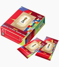 2025-2026 Kayou X Panini Fifa World Cup Standard Box