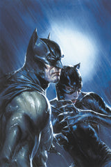 BATMAN #137 DELL'OTTO (Special Order)
