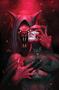 DETECTIVE COMICS #1068 INHYUK LEE (Special Order)