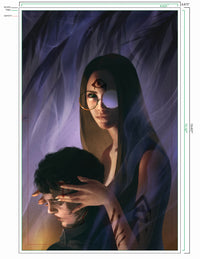SU SPECIAL: THESSALY #1 (Special Order)