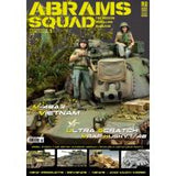 Abrams Squad 05 (EN) (Special Order)