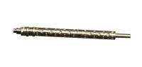 Adlers Nest 1/35 MG13K Barrel (Special Order)