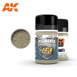 AK Interactive Light Dust (Special Order)