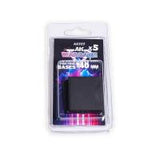 AK Interactive Square Bases 40X40mm x5 Units (Special Order)
