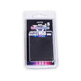 AK Interactive Square Bases 50X50mm x5 Units (Special Order)