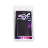 AK Interactive Rectangular Bases 60X40mm x5 Units (Special Order)