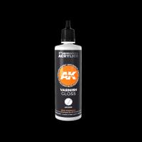 AK Interactive 3G Gloss Varnish 100ml (Special Order)