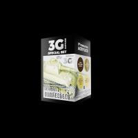AK Interactive 3G Modulation German Dunkelgelb (Special Order)